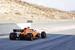 Launches of F1 cars - Page 14 UWCY5Z