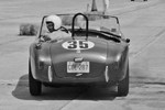  1960 International Championship for Makes VsTfYG