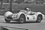  1960 International Championship for Makes YgOZ5T