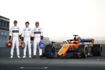 Launches of F1 cars - Page 14 YwmQSe