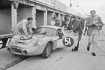 1961 International Championship for Makes - Page 3 Z2AZZ5