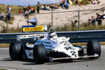 Carlos Reutemann Formula one Photo tribute - Page 43 ZDLJmM