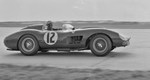  1957 International Championship for Makes - Page 3 ZL1XLn