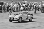 1961 International Championship for Makes AIkUsx