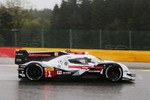 WEC 6hours Spa 2014 D8bVpw