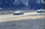 1958 International Championship for Makes DLYKjF