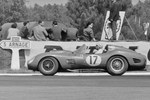  1960 International Championship for Makes - Page 3 DaMrur