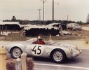 1958 International Championship for Makes Fx5nUN