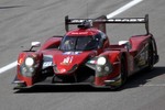 WEC 6hours Spa 2016 Gunmq9