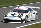 WEC 6hours Spa 2014 HsxGsC