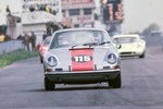 1968 International Championship for Makes - Page 4 KP5bjr