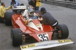 Carlos Reutemann Formula one Photo tribute - Page 23 NSYNU7