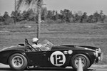 1963 International Championship for Makes NlG67j