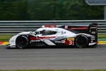 WEC 6hours Spa 2014 OjVdKc