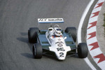 Carlos Reutemann Formula one Photo tribute - Page 44 OkBDeL