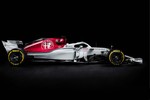 Launches of F1 cars - Page 14 Qf6qH8