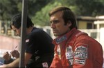 Carlos Reutemann Formula one Photo tribute - Page 24 QfERkE