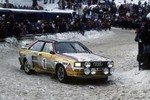 WRC 1984 R6tfA0