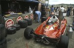 Carlos Reutemann Formula one Photo tribute - Page 23 T5nFVH