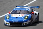 WEC 6hours Spa 2016 TjykfU