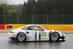 WEC 6hours Spa 2014 - Page 2 UCA4kB