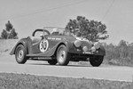 1961 International Championship for Makes UR9hZQ