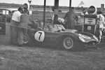  1959 International Championship for Makes UXGGz5