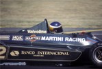 Carlos Reutemann Formula one Photo tribute - Page 26 UeNJ3h