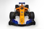 Launches of F1 cars - Page 14 UqhZhk