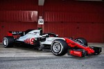 Launches of F1 cars - Page 14 VYM9Wn