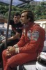 Carlos Reutemann Formula one Photo tribute - Page 24 VeahAv