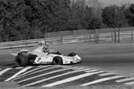 Carlos Reutemann Formula one Photo tribute - Page 39 VtnSoU