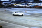  1959 International Championship for Makes Wow3J8