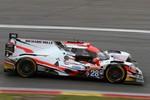 WEC 6hours Spa 2017 YyqfQE