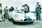  1959 International Championship for Makes ZWB68K