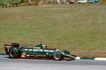 Carlos Reutemann Formula one Photo tribute - Page 33 ZzBgSL