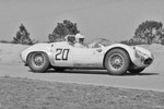 1961 International Championship for Makes 0Pb8al