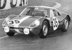  1964 International Championship for Makes - Page 5 1qRUcA