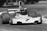 Carlos Reutemann Formula one Photo tribute - Page 43 1rJOAm