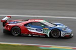 WEC 6hours Spa 2017 2RFQOo