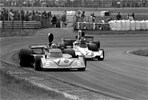 Carlos Reutemann Formula one Photo tribute - Page 23 2motZI