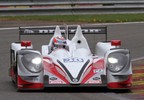 WEC 6hours Spa 2015 2nwObu