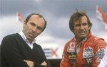 Carlos Reutemann Formula one Photo tribute - Page 24 3hLeB6