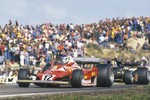 Carlos Reutemann Formula one Photo tribute - Page 23 5d8niY