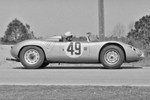 1961 International Championship for Makes 5n8LlT