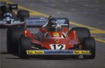 Carlos Reutemann Formula one Photo tribute - Page 23 60k57J