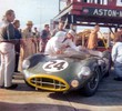 1958 International Championship for Makes 6XGIO6