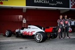 Launches of F1 cars - Page 14 9Y0VMV