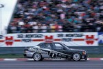 1989 DTM  9qHhBh