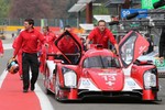 WEC 6hours Spa 2014 9xUmqo